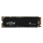 Crucial 2TB M.2 PCIe NVMe P3 - 1053875 - zdjęcie
